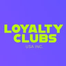 Loyalty Clubs