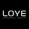 LOYE