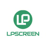 LPScreen