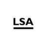 LSA International