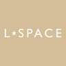 L*Space