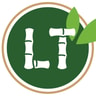 LT Naturprodukte