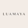 LUAMAYA
