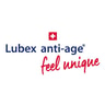 Lubex anti-age