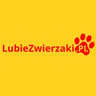 LubieZwierzaki
