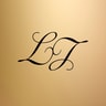 Lubify