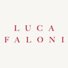 Luca Faloni