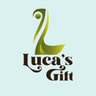 Lucasgift