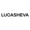 LUCASHEVA