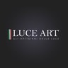 LuceArt