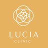 Lucia Clinic