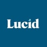Lucid Mattress