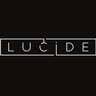 Lucide