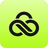 LucidLink