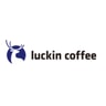 Luckin coffee