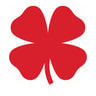 Lucky Brand