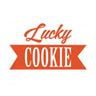 Lucky Cookie