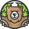 Lucky Hemp