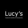 Lucy's