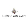 Ludwig von Kapff
