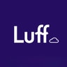 Luff Sleep