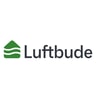 Luftbude