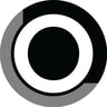 Luggage Online