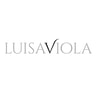 Luisa Viola