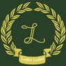 Luko Luko Pets
