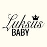 Luksusbaby