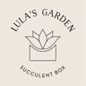 Lula's Garden