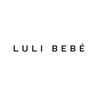 Luli Beb&eacute;