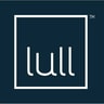 Lull Mattresses