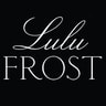 Lulu Frost Jewelry