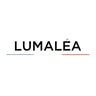 Lumalea