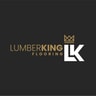 Lumber King Flooring