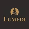 Lumedi
