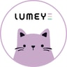 LUMEYE