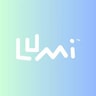Lumi Gummies