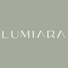 Lumiara