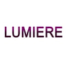 Lumiere Hair