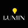 Lumin