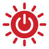 LuminAID