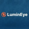 LuminDrops