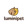 Luminipet