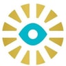 Luminora