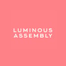 Luminous Assembly