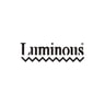 Luminous Club