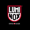 Luminox