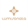 LUMISONATA